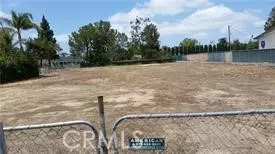 1501 Lowell St N, Santa Ana, CA 92706