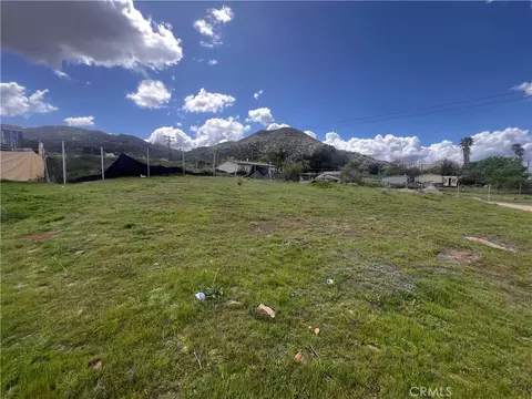0 Cottonwood Canyon Dr, Menifee, CA 92584