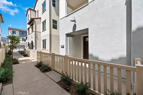 2615 Sprout Ln, Corona, CA 92883