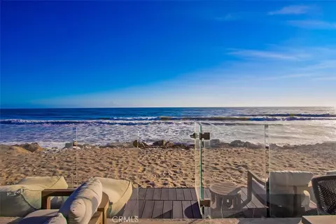 35461 Beach Rd, Capistrano Beach, CA 92624