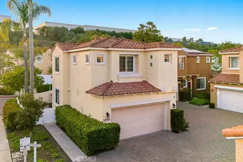 199 Las Flores, Aliso Viejo, CA 92656