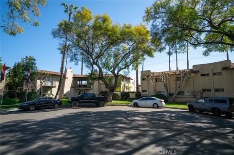 1776 W Glencrest Ave, Anaheim, CA 92801