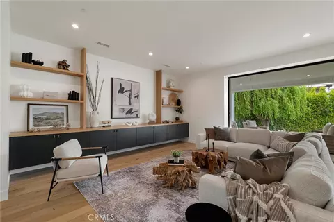 1311 18th St, Manhattan Beach, CA 90266