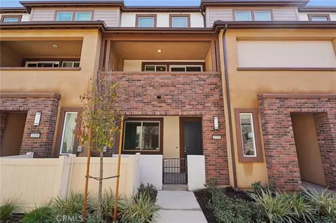 1533 Stratus Dr, Pomona, CA 91768