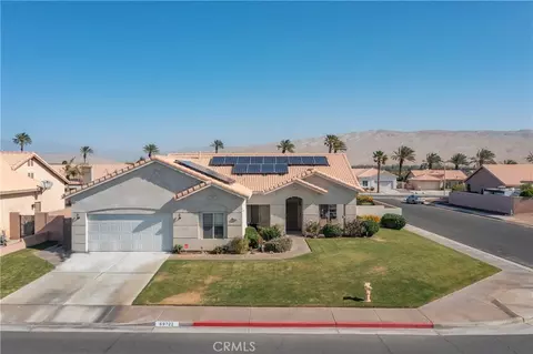 69722 Ridgeway Ave, Cathedral City, CA 92234