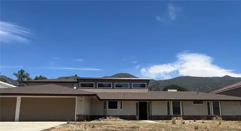 18510 Santa Fe Ave, San Bernardino, CA 92407