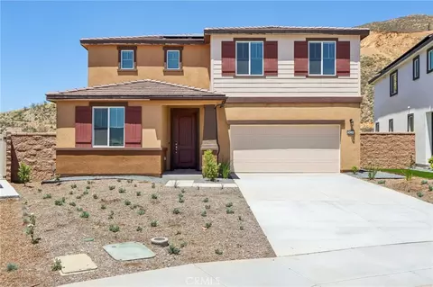 29218 Quarry Way, Lake Elsinore, CA 92532