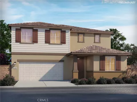 2091 Bergamot St, Redlands, CA 92374 photo 1