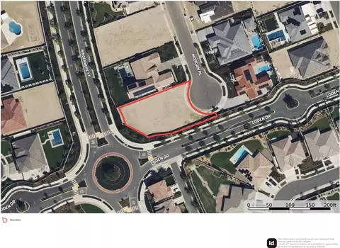 3527 Morgan Pl, Bakersfield, CA 93311