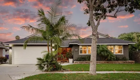 3074 Tevis Ave, Long Beach, CA 90808 photo 1