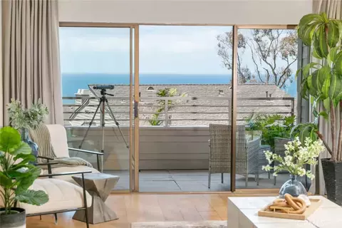 275 Stratford Ct, Del Mar, CA 92014