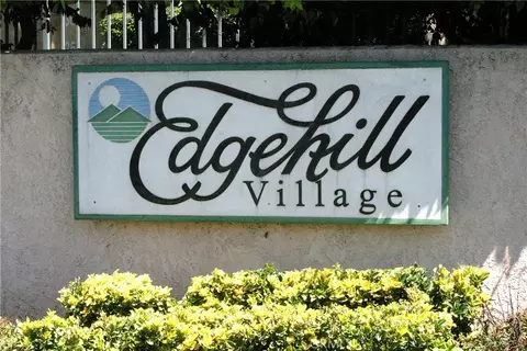 1500 W Edgehill Rd #24, San Bernardino, CA 92405