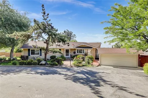 2307 Cameron Ave, Covina, CA 91724