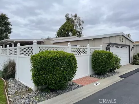 5200 Irvine Blvd #444, Irvine, CA 92620