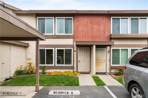 7750 Bolsa Ave #9, Midway City, CA 92655