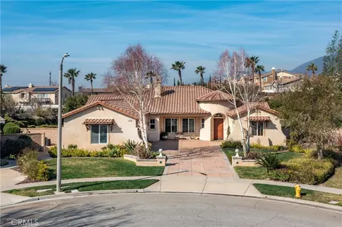 5660 Stoneview Rd, Rancho Cucamonga, CA 91739