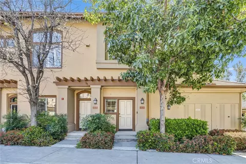 2641 Dunstan Dr, Tustin, CA 92782 photo 1