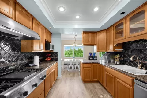 1325 Shadow Ln #122, Fullerton, CA 92831