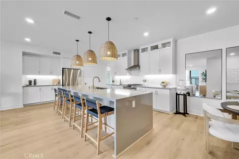 16123 Dawn Way, Tustin, CA 92782
