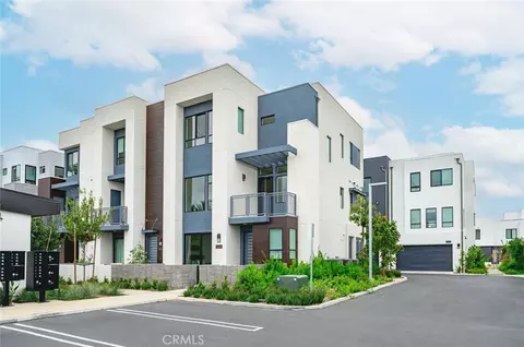 16180 Summer Sky Pl, Tustin, CA 92782