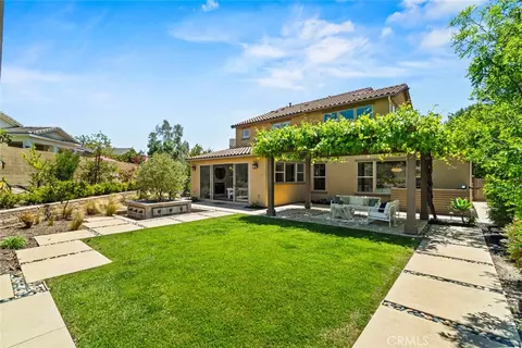 165 Allium, Irvine, CA 92618