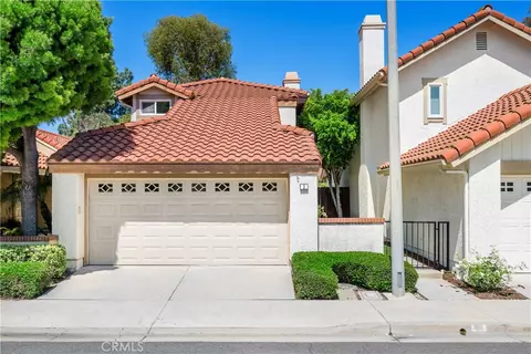 3 Terracima, Irvine, CA 92620