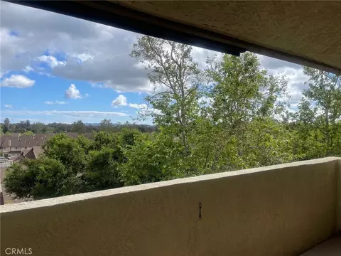 25244 Birch Grv, Lake Forest, CA 92630