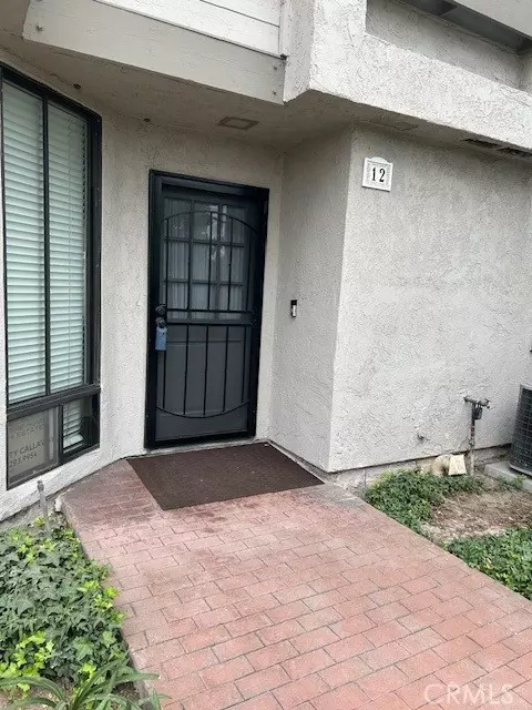 2220 E Chapman Ave #12, Fullerton, CA 92831