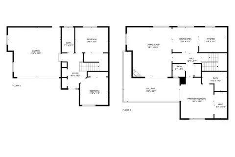2602 Grant Ave #A, Redondo Beach, CA 90278