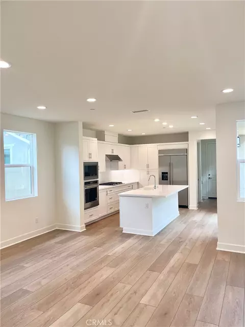 10895 Carlos St, Ventura, CA 93004