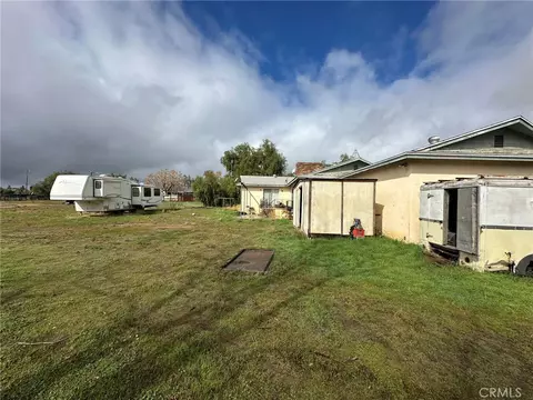 27890 Greenwald Ave, Perris, CA 92570 photo 5
