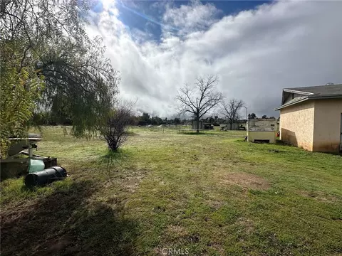 27890 Greenwald Ave, Perris, CA 92570 photo 3