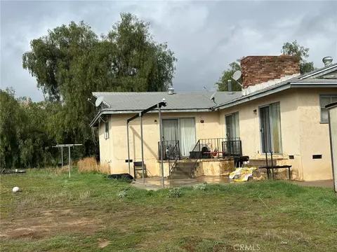 27890 Greenwald Ave, Perris, CA 92570 photo 9