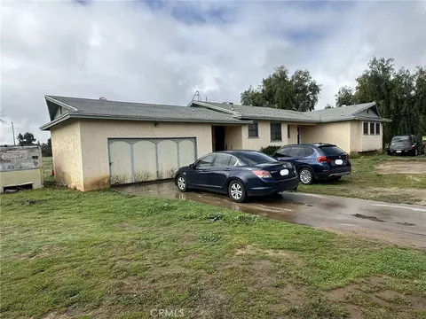 27890 Greenwald Ave, Perris, CA 92570 photo 1