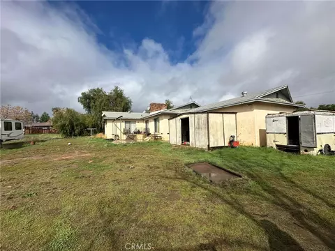 27890 Greenwald Ave, Perris, CA 92570 photo 6