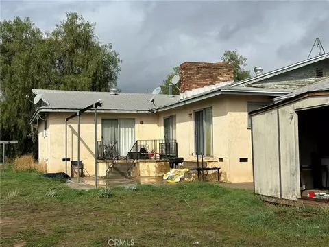 27890 Greenwald Ave, Perris, CA 92570 photo 7