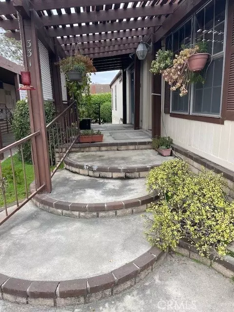 5200 Irvine Blvd #331, Irvine, CA 92660