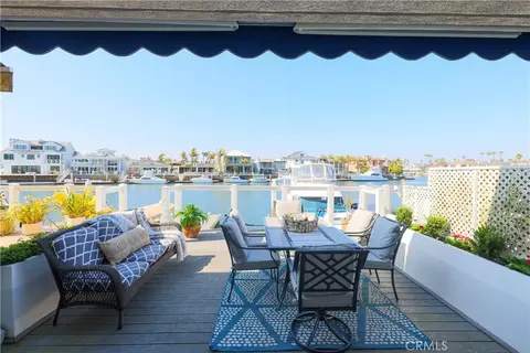 3965 Aladdin Dr, Huntington Beach, CA 92649