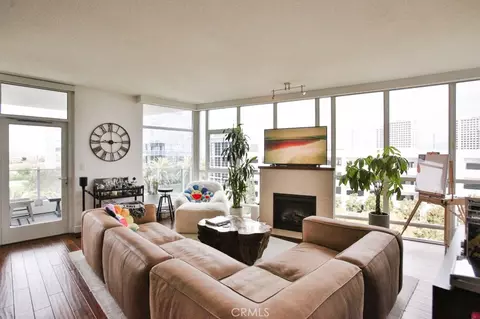 3141 Michelson Dr #602, Irvine, CA 92612