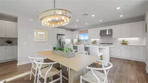 26747 Laurel Mountain Loop, Valencia, CA 91355