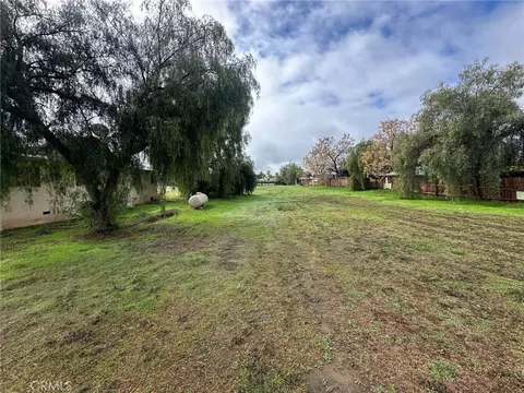 0 Milo St, Perris, CA 92570