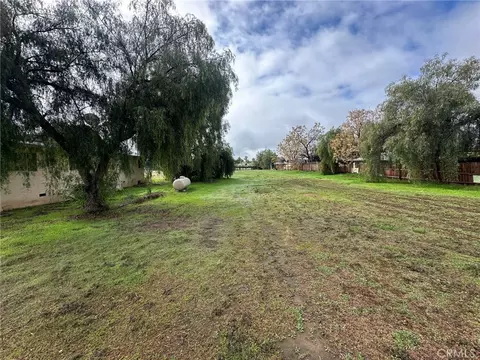 0 Milo St, Perris, CA 92570