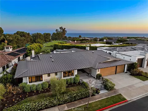 4709 Hampden Rd, Corona Del Mar, CA 92625