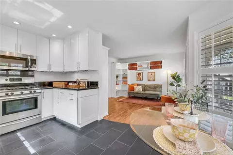 19801 Meadow Ridge Dr #35, Trabuco Canyon, CA 92679