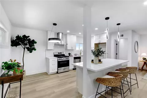 15178 Lincoln St, Lake Elsinore, CA 92530