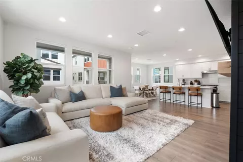 146 Fable, Irvine, CA 92618