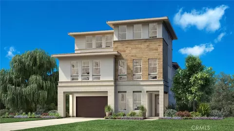 115 Remy Ln, Montebello, CA 90640