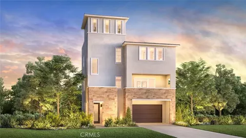 38 Remy Ln, Montebello, CA 90640