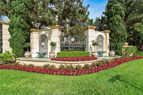3131 Watermarke Pl, Irvine, CA 92612
