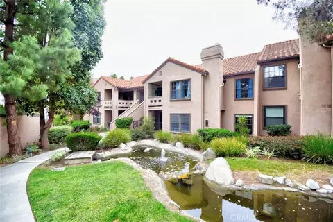 1052 Calle Del Cerro #705, San Clemente, CA 92672